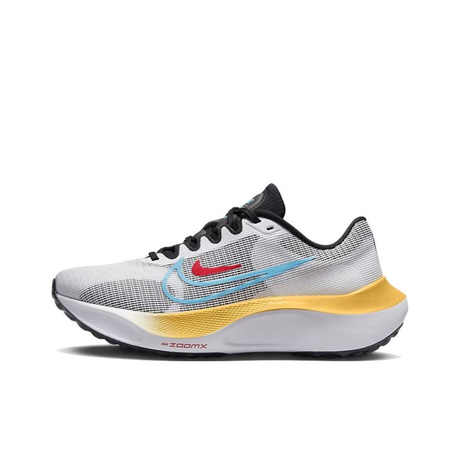 Nike Shoes Zoom Fly 5 - Nike Zoom Fly 5 Scarpe da