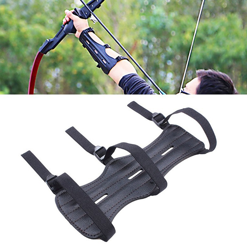 Sports Equipment Archery - Attrezzatura per tiro con l'arco in