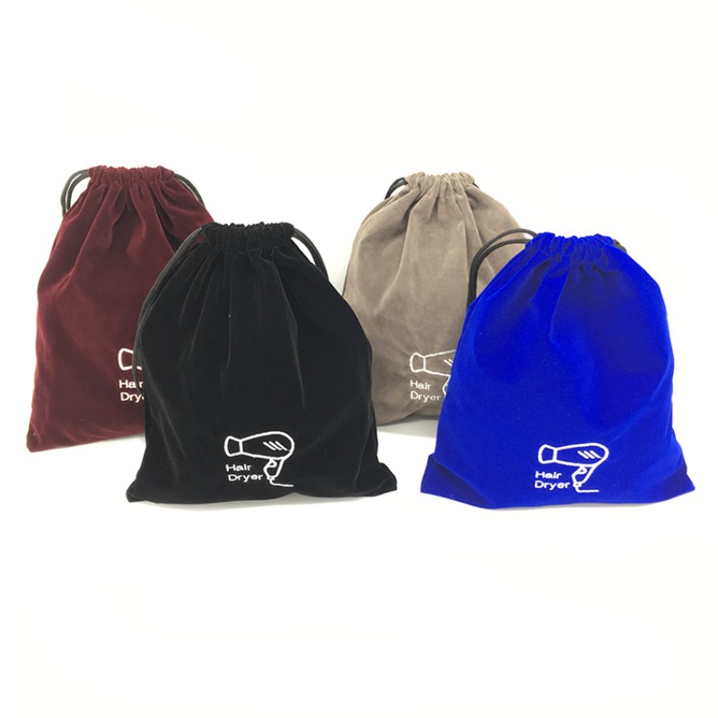 Sports Equipment Dryer - 1PC Organizzatore per asciugacapelli Borsa in