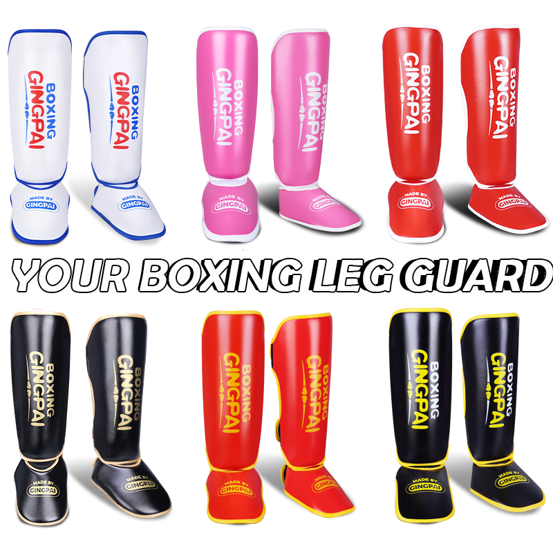 Sports Equipment 8 Year Old - 1 paio di boxe per bambini