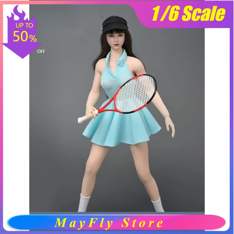 Sports Equipment Japan - Disponibile ZYTOYS ZY3034 Modello di Racchetta