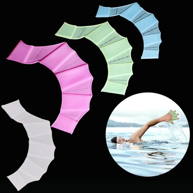 Sports Equipment 8 Year Old - 1-3 paia di pinne da nuoto