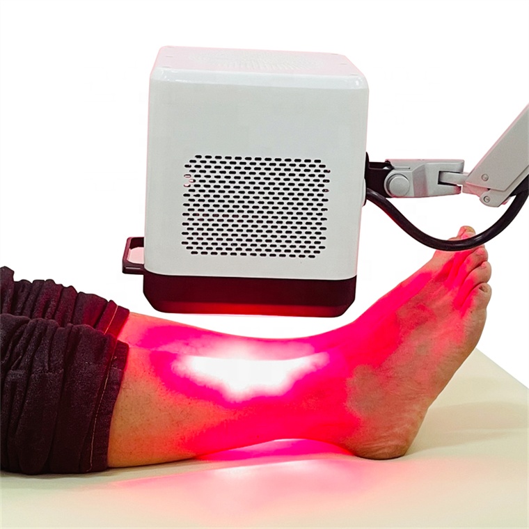 Sports Equipment Manager - Apparecchiatura Laser da 60W di Grado