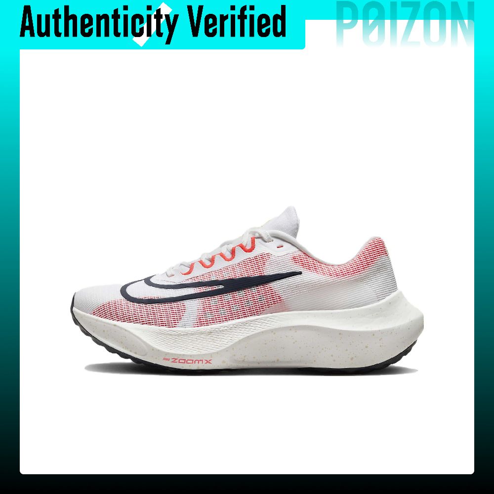 Nike Shoes Zoom Fly 5 - Nike Zoom Fly 5 Scarpe da