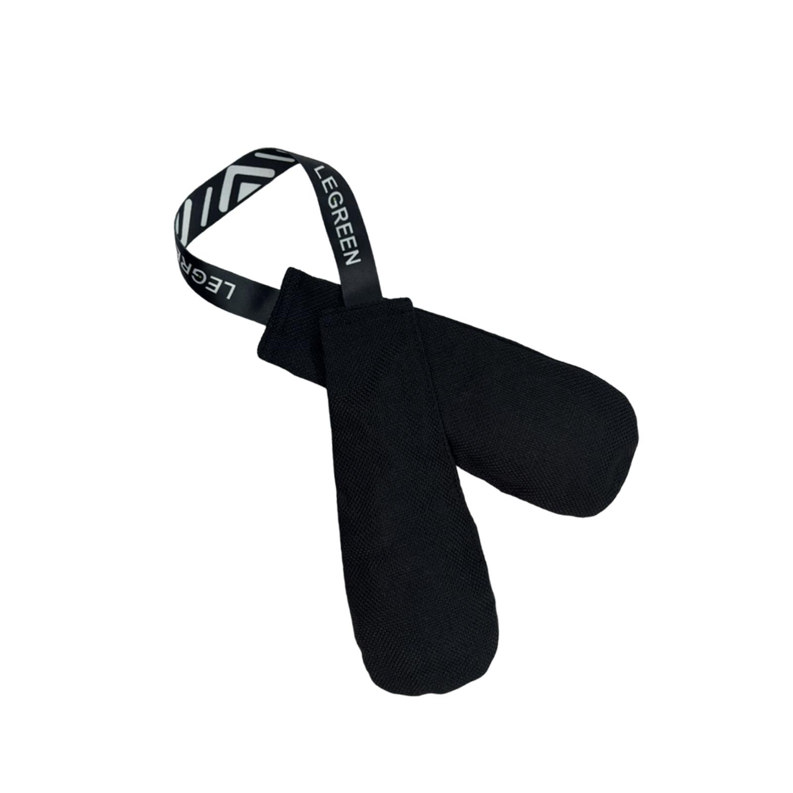 Sports Equipment Deodorizer - Deodorante per guantoni da boxe, leggero,