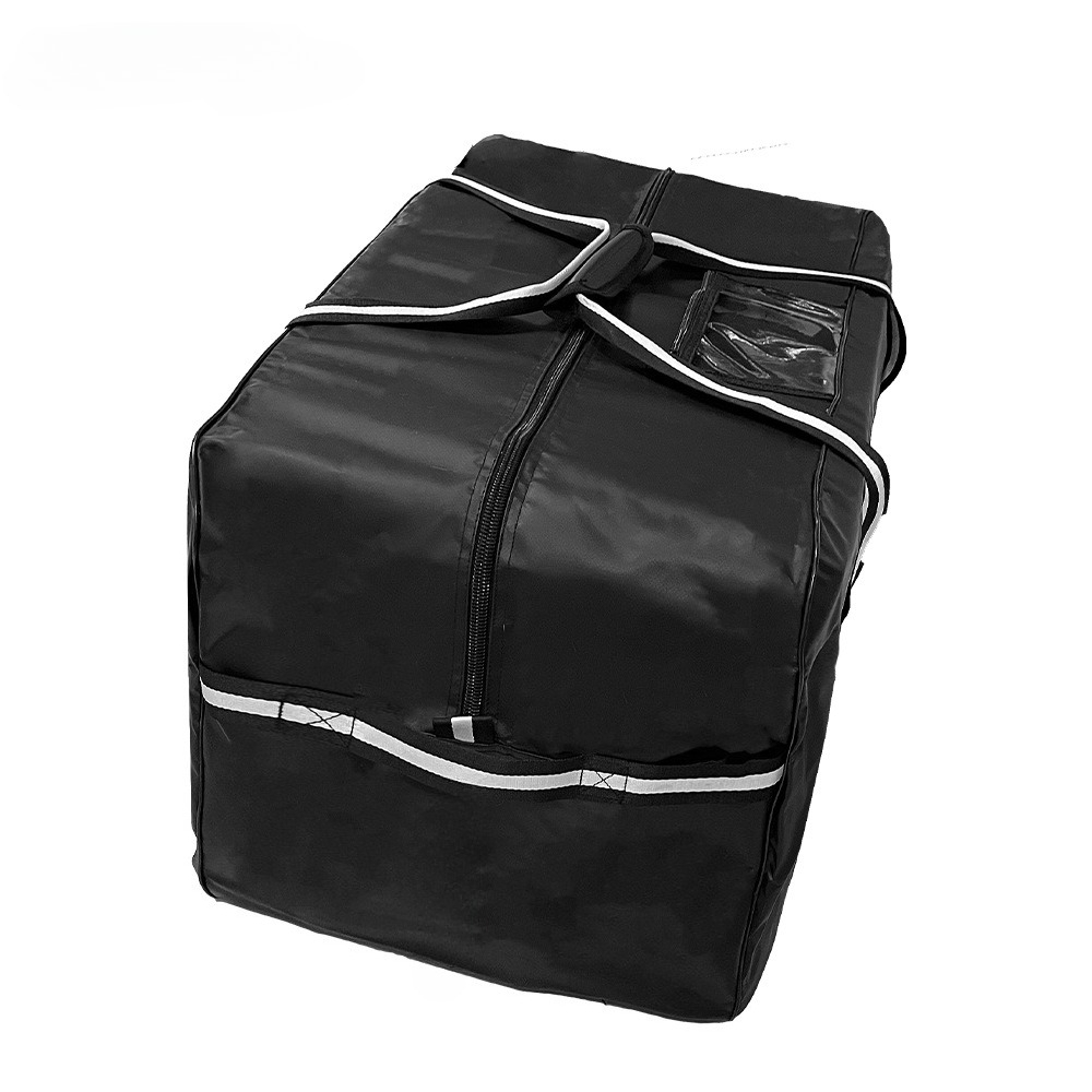 Sports Equipment Deodorizer - Borsa per Hockey su Ghiaccio, Zaino