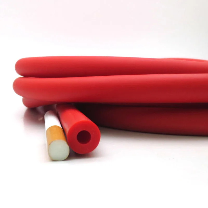 Sports Equipment Supplies - 50120 Fasce di resistenza Attrezzatura per