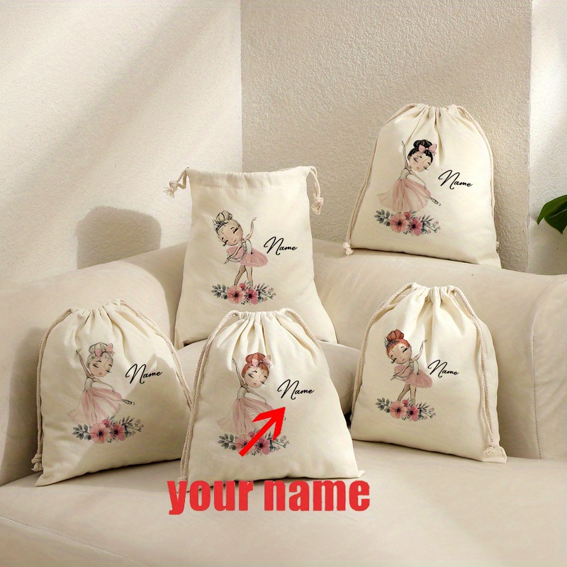 Sports Equipment Dryer - Sacchetto da Viaggio Personalizzato con Coulisse