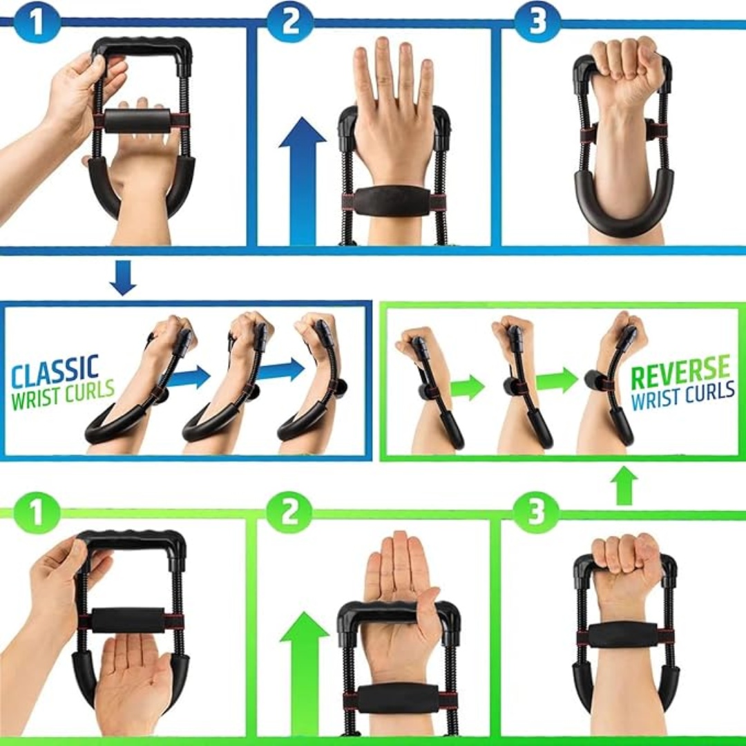 Dispositivo per l'allenamento  - Sports Equipment Images recensione e prezzo