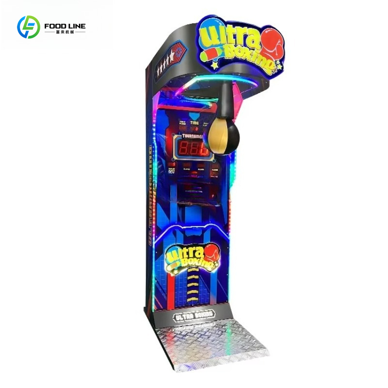 Console di Gioco Personalizzat - Sports Equipment Exchange recensione e prezzo