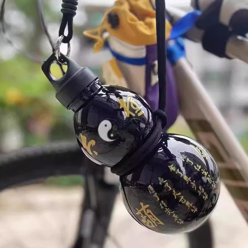 Bottiglia d'acqua per zucca di - Sports Equipment 8 Year Old recensione e prezzo