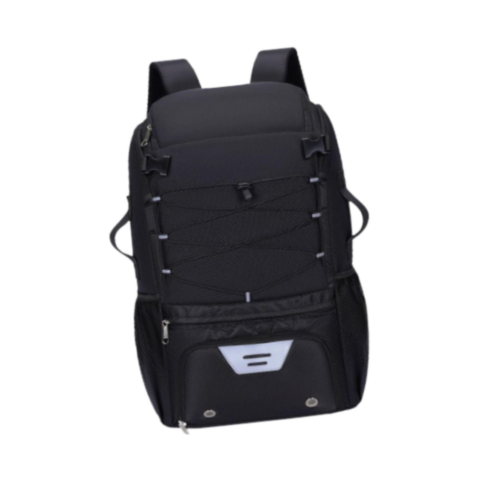 Borsa per Basket, Borsa per At - Sports Equipment Japan recensione e prezzo
