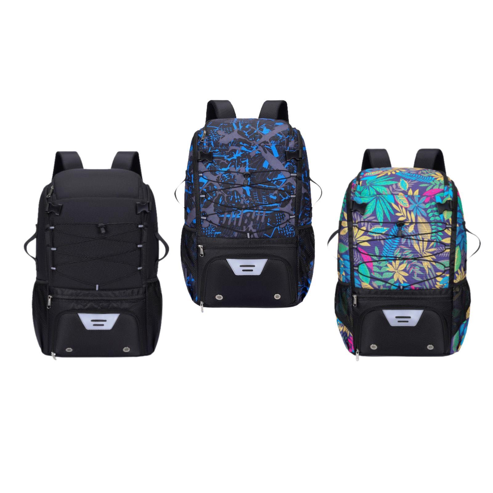 Borsa per Basket, Borsa per At - Sports Equipment Japan recensione e prezzo