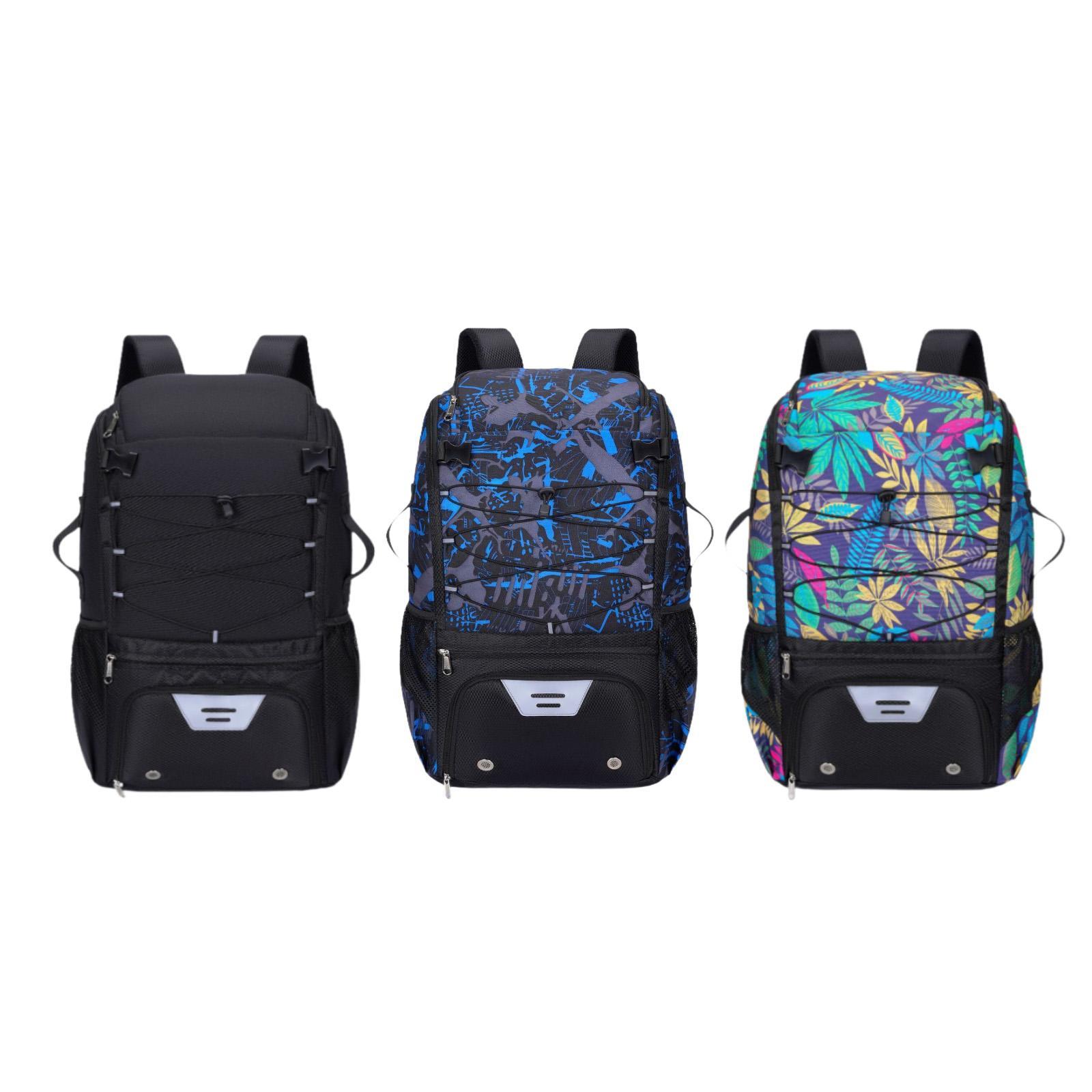 Borsa per Basket, Borsa per At - Sports Equipment Japan recensione e prezzo