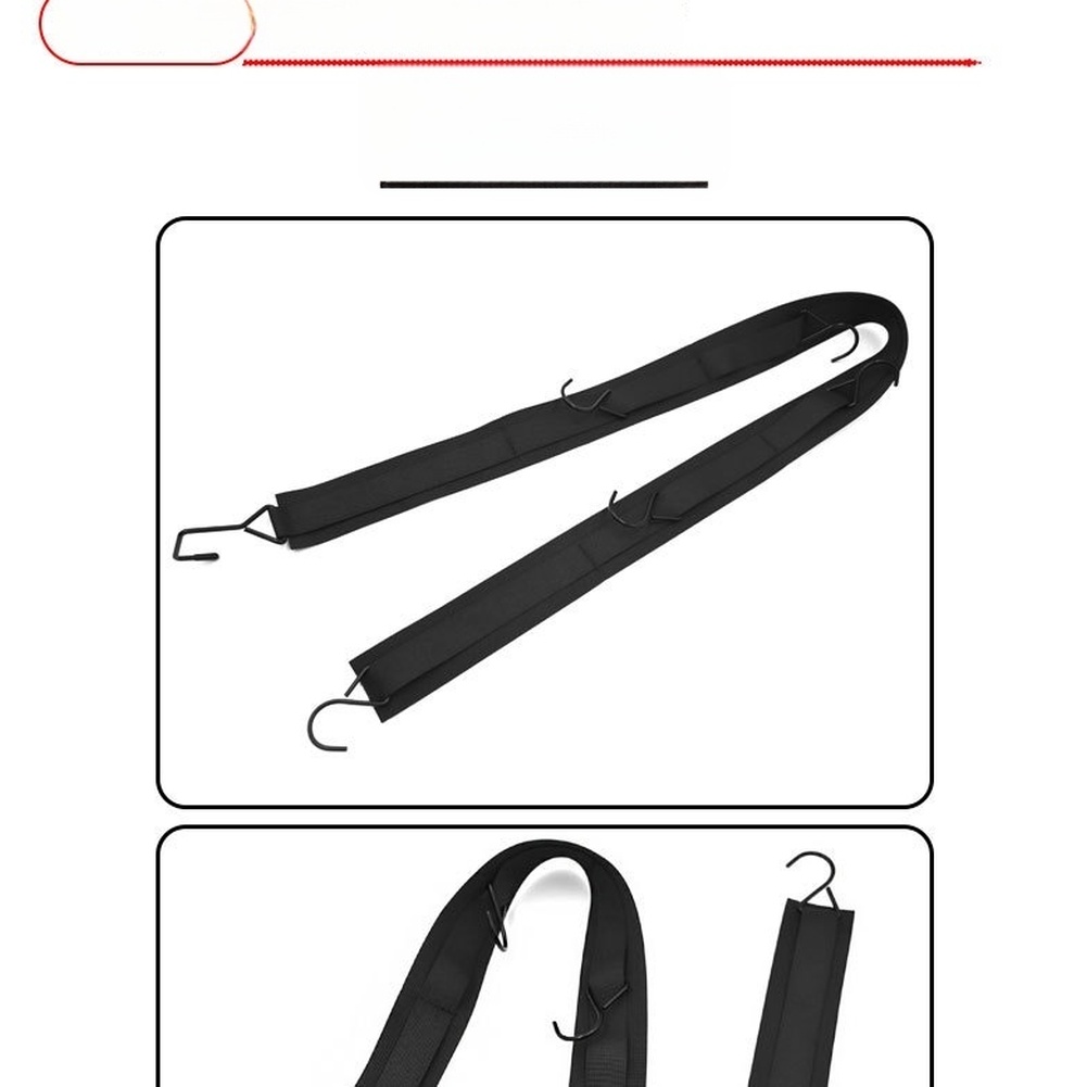 Organizzatore per attrezzature - Sports Equipment Drying Rack recensione e prezzo