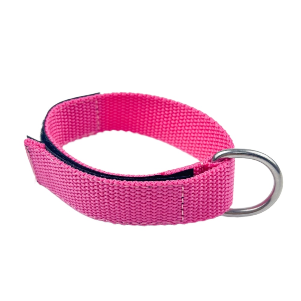 Cinturino da Polso per Immersi - X Sports Equipment recensione e prezzo