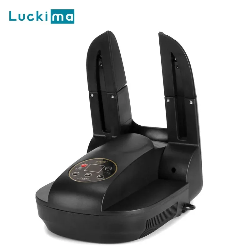Nuovo asciuga scarpe intellige - Sports Equipment Dryer recensione e prezzo