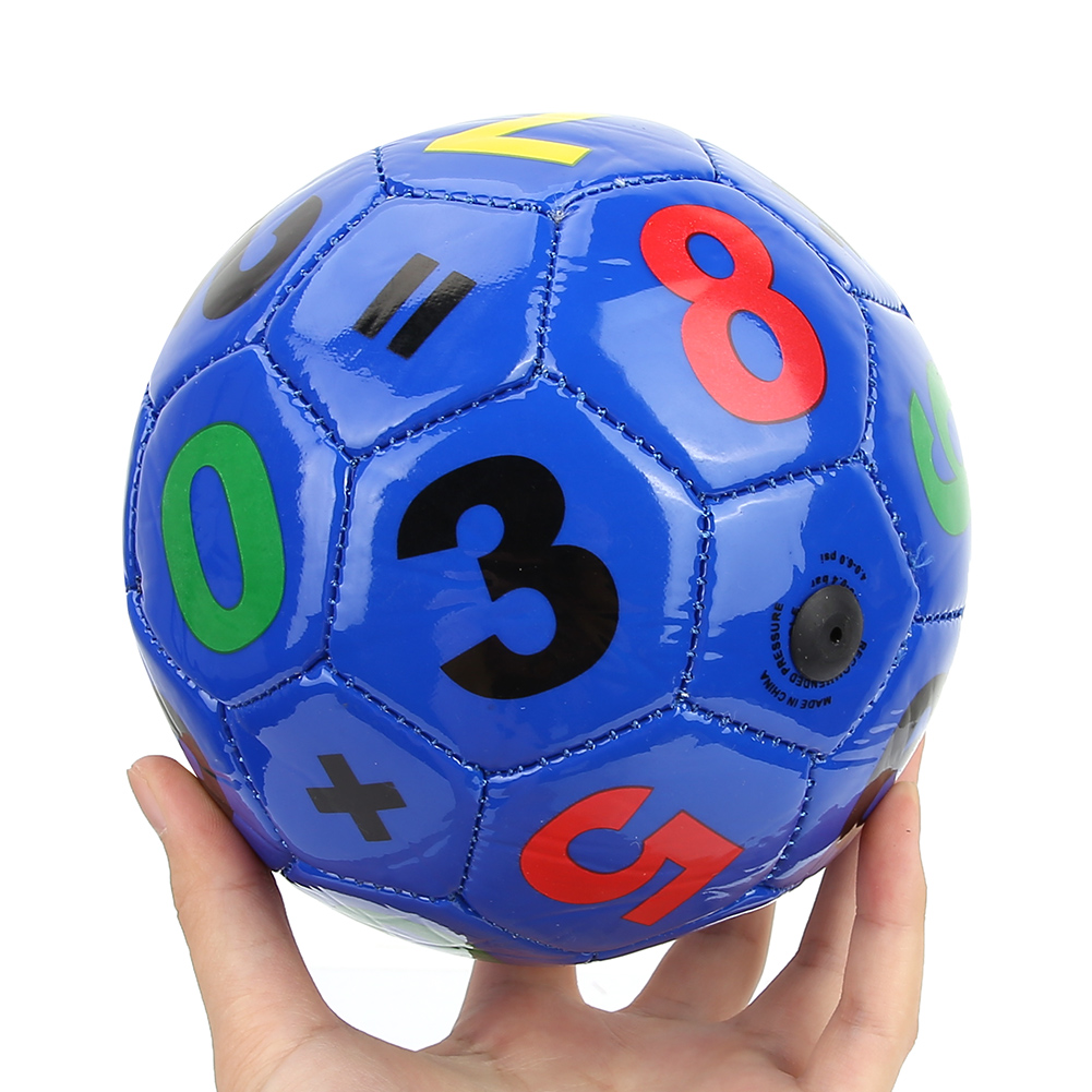 Attrezzatura sportiva per eser - Sports Equipment 8 Year Old recensione e prezzo
