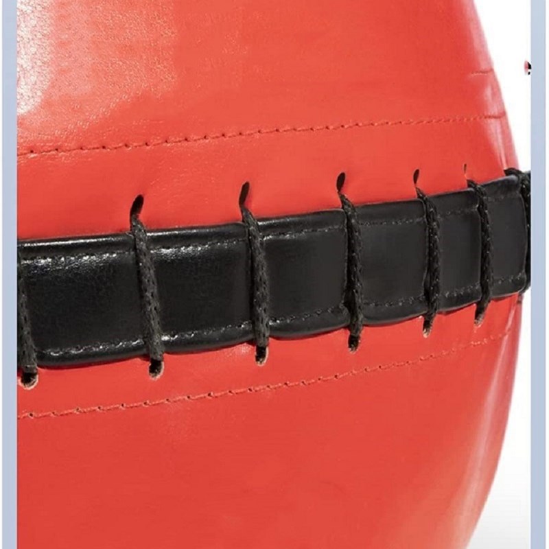 Fitness vuoto strappo palla me - Sports Equipment Images recensione e prezzo