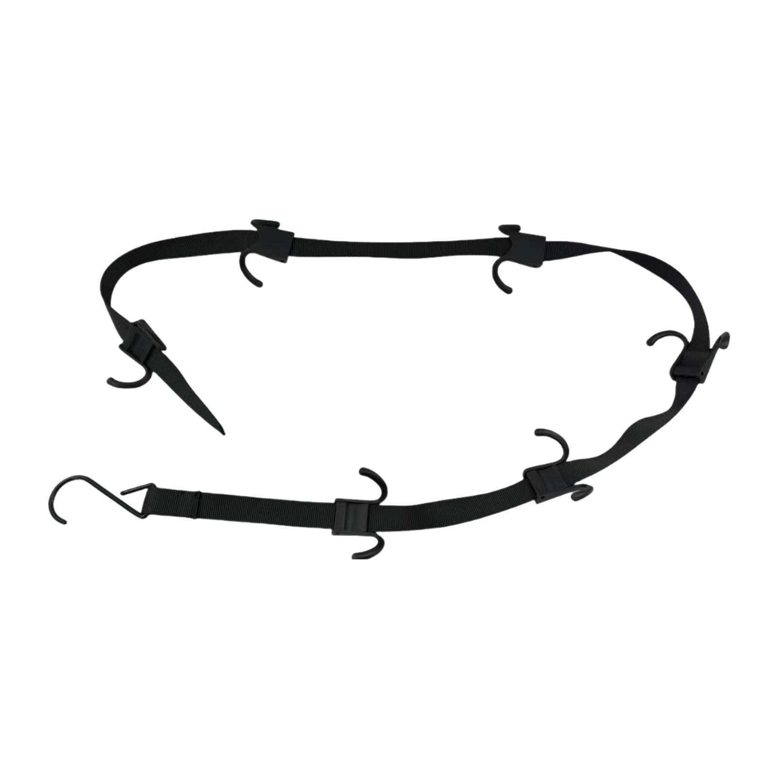 Rastrelliera Asciugatrice per  - Sports Equipment Dryer recensione e prezzo