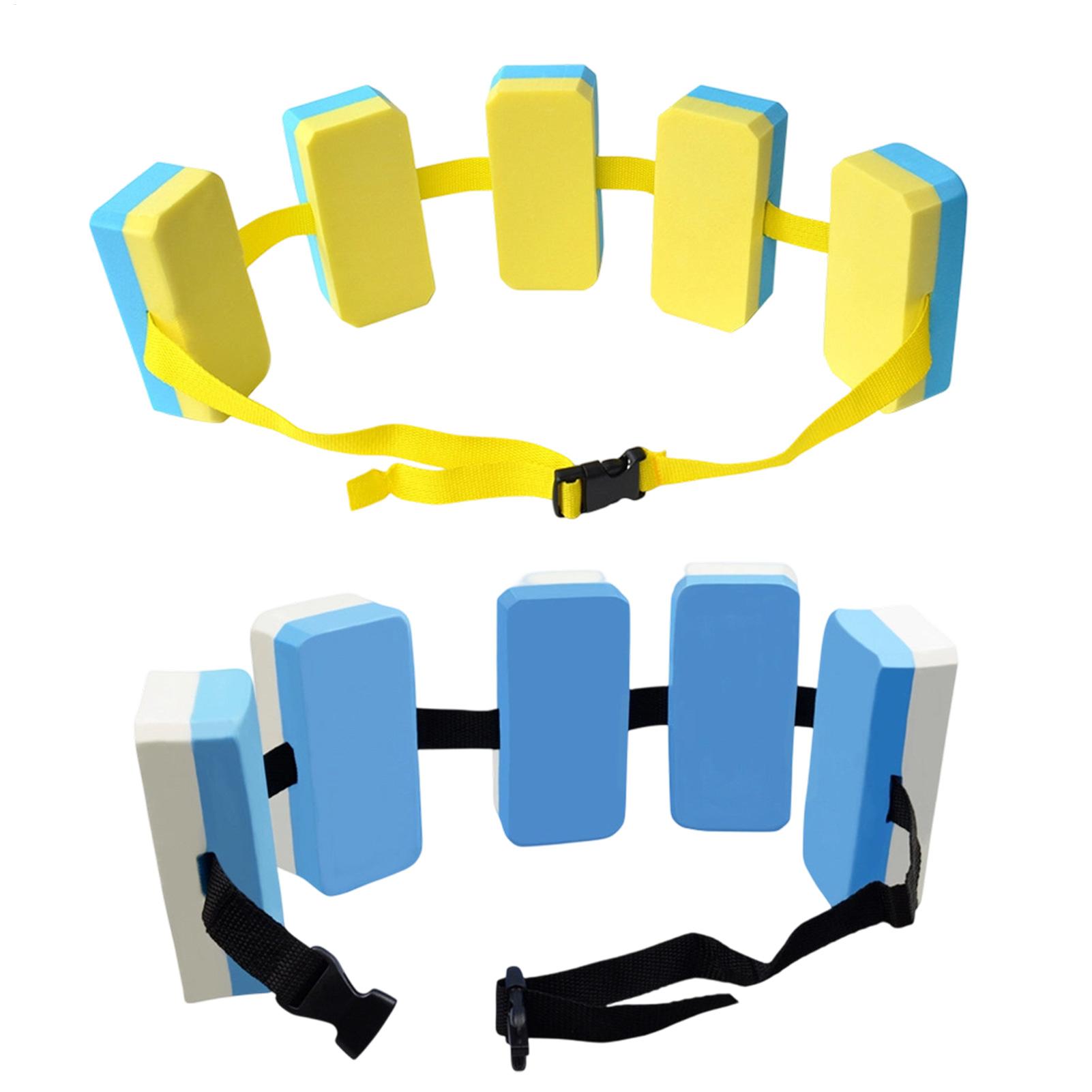 Cintura Galleggiante Regolabil - Sports Equipment Supplies recensione e prezzo