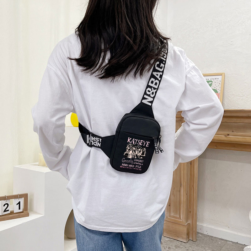 Moda K POP K-KATSEYE Borsa a t - Sports Equipment Bag recensione e prezzo