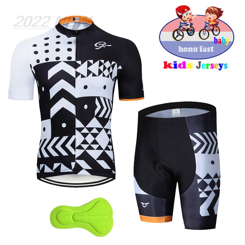 Nuova maglia da ciclismo per b - X Sports Equipment recensione e prezzo
