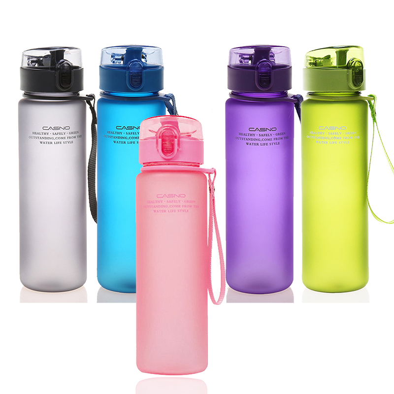 Bottiglie d'acqua per la scuol - Sports Equipment 8 Year Old recensione e prezzo