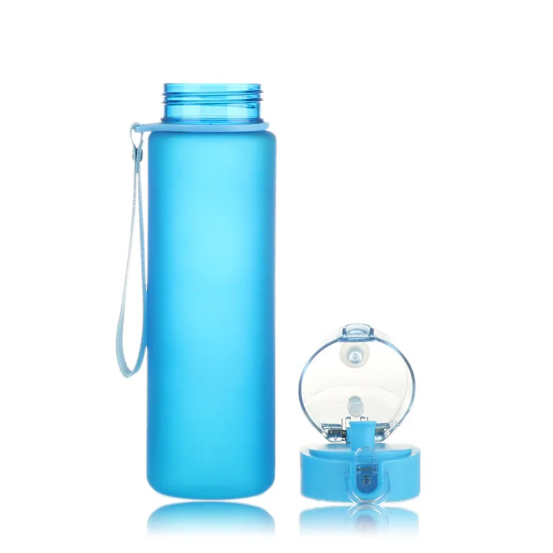 Bottiglie d'acqua per la scuol - Sports Equipment 8 Year Old recensione e prezzo