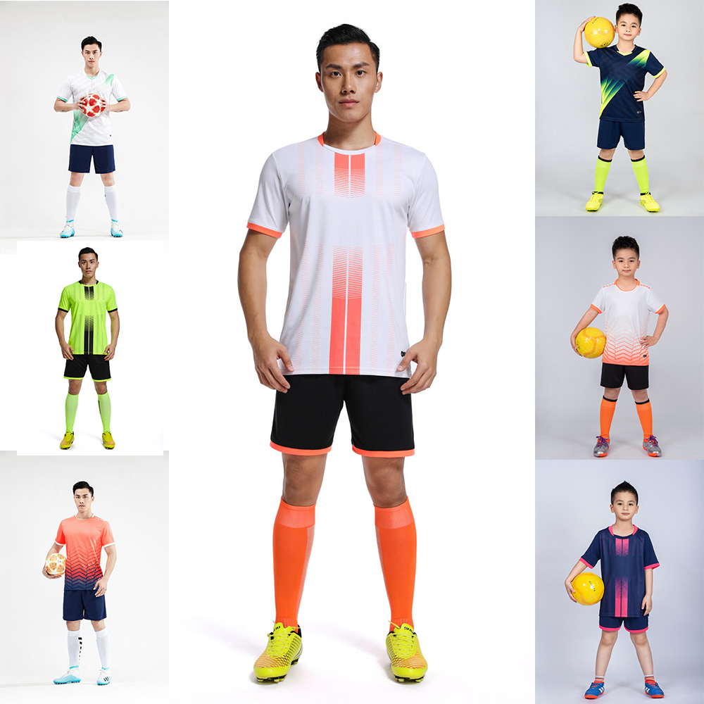 Maglia da calcio per bambini a - Sports Equipment For Kindergarten recensione e prezzo