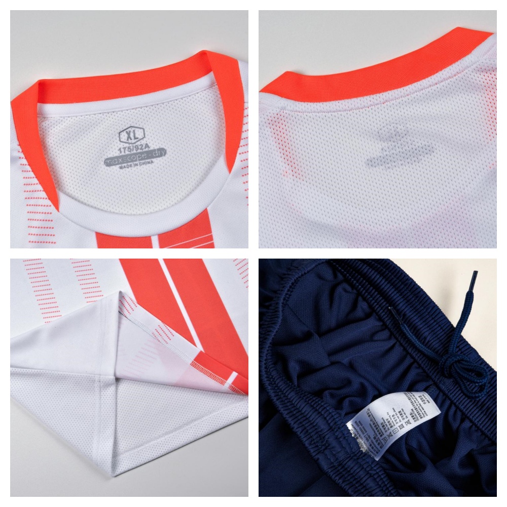 Maglia da calcio per bambini a - Sports Equipment For Kindergarten recensione e prezzo
