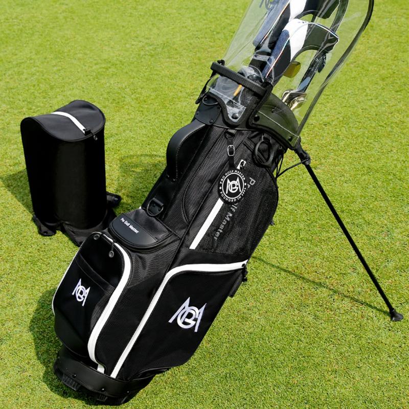 Etichetta per bagagli da golf  - Sports Equipment With Names recensione e prezzo