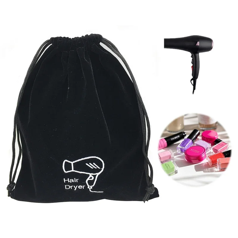 1PC Organizzatore per asciugac - Sports Equipment Dryer recensione e prezzo