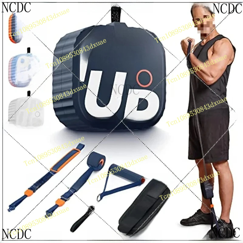 Attrezzatura Fitness Domestica - Sports Equipment Images recensione e prezzo