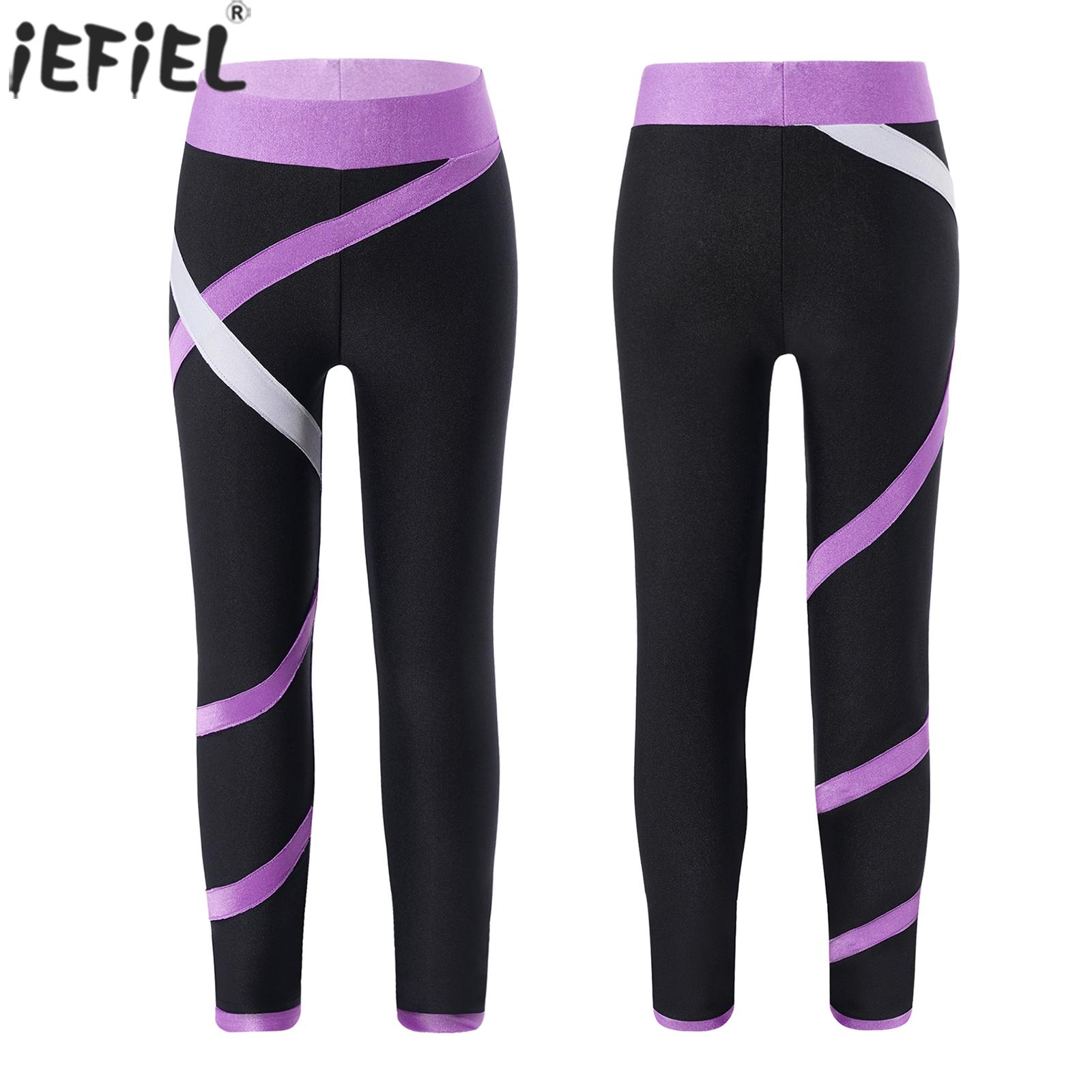 Pantaloni da pattinaggio di fi - Sports Equipment For Kindergarten recensione e prezzo