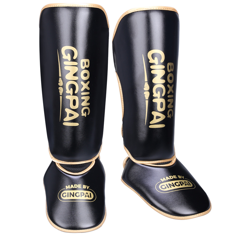 1 paio di boxe per bambini MMA - Sports Equipment 8 Year Old recensione e prezzo