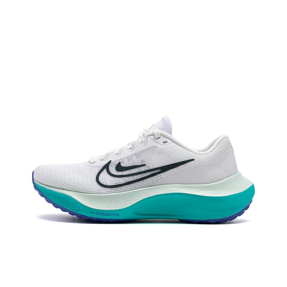 Nike Zoom Fly 5 Scarpe da Cors - Nike Shoes Zoom Fly 5 recensione e prezzo