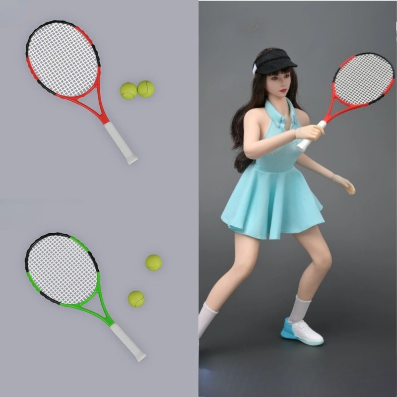 Disponibile ZYTOYS ZY3034 Mode - Sports Equipment Japan recensione e prezzo