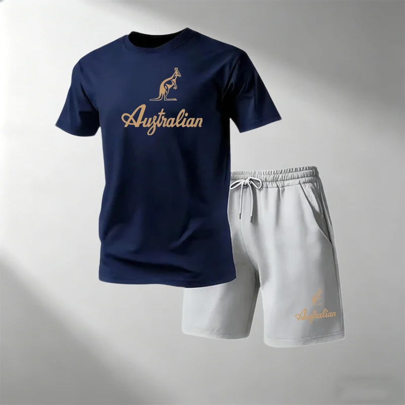Set di T-Shirt e Pantaloncini  - Sports Equipment Set recensione e prezzo