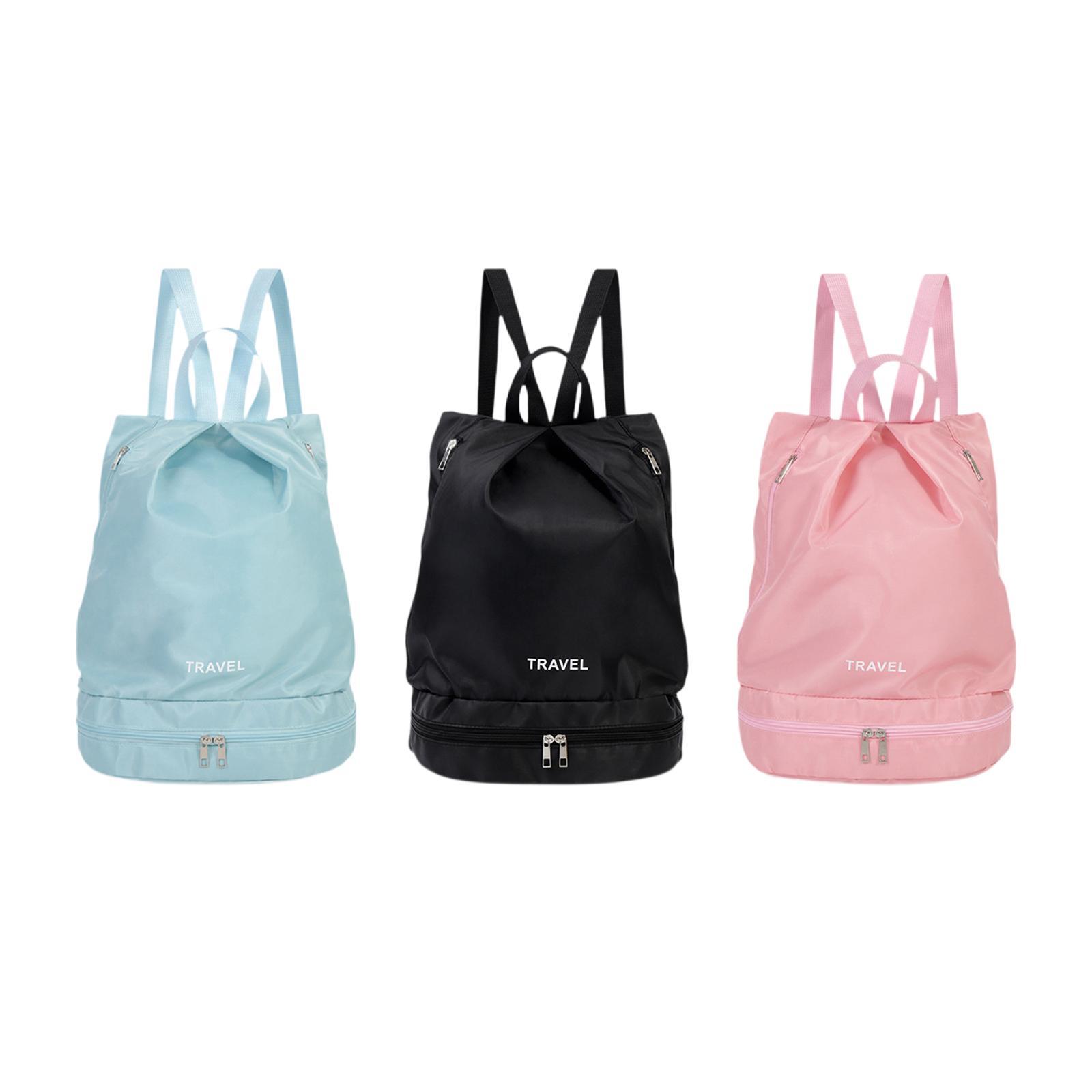 Zaino da Palestra Resistente a - Sports Equipment Japan recensione e prezzo