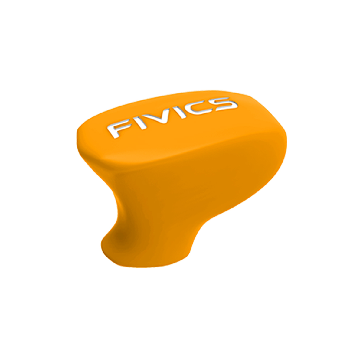 FIVICS COLOR SPACER Accessori  - Sports Equipment Archery recensione e prezzo