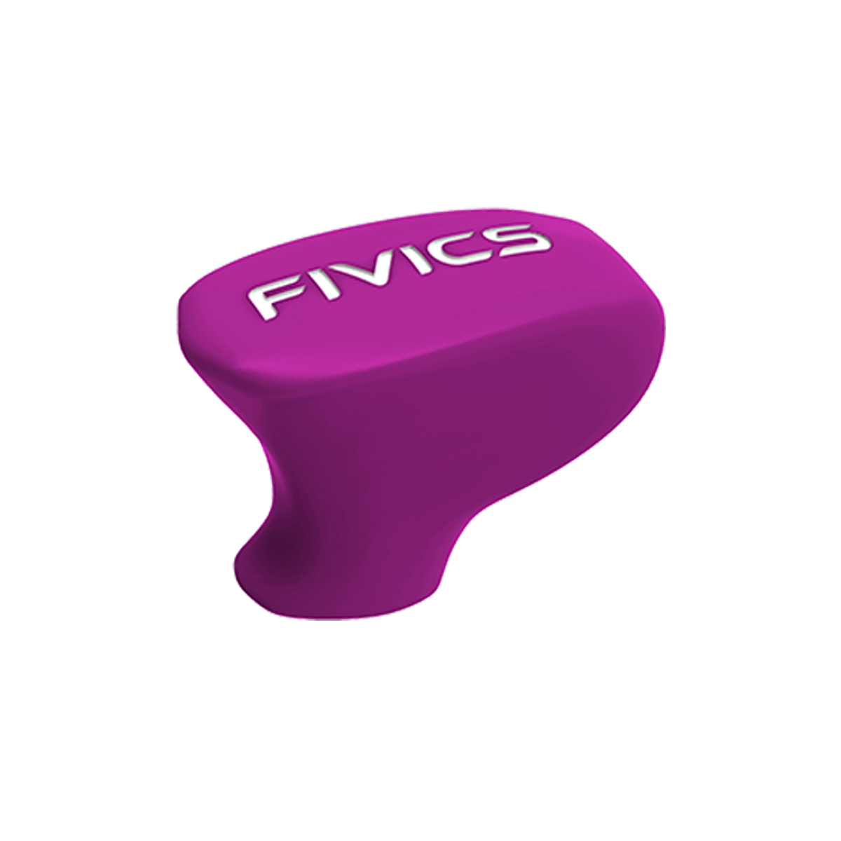 FIVICS COLOR SPACER Accessori  - Sports Equipment Archery recensione e prezzo