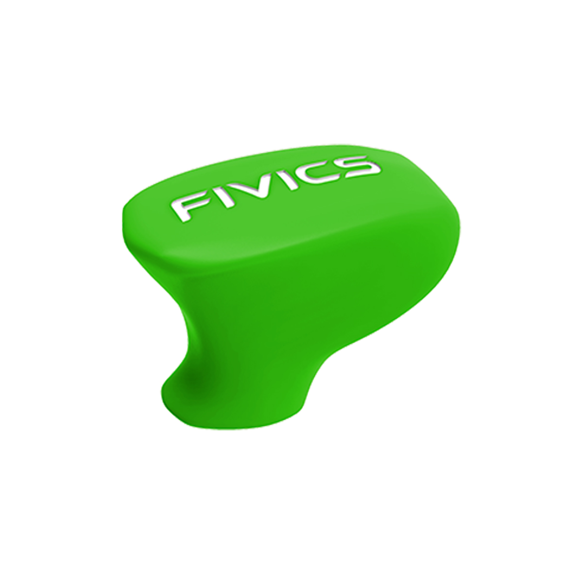 FIVICS COLOR SPACER Accessori  - Sports Equipment Archery recensione e prezzo