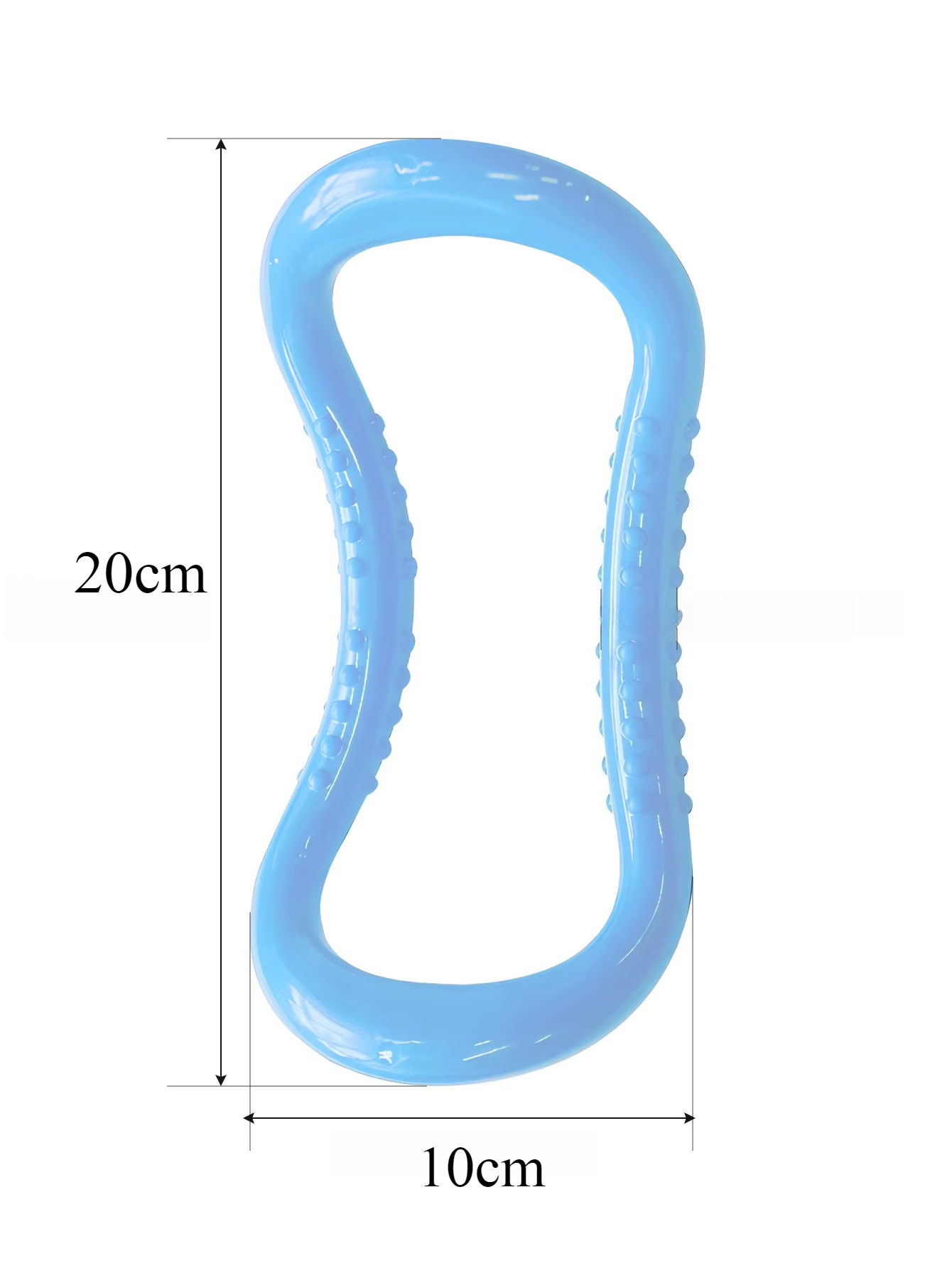 Fasce di resistenza con schium - Sports Equipment Images recensione e prezzo