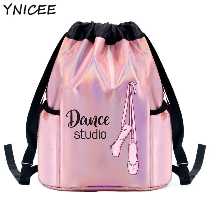 2023 ragazze Laser Shiny Balle - Sports Equipment For Kindergarten recensione e prezzo