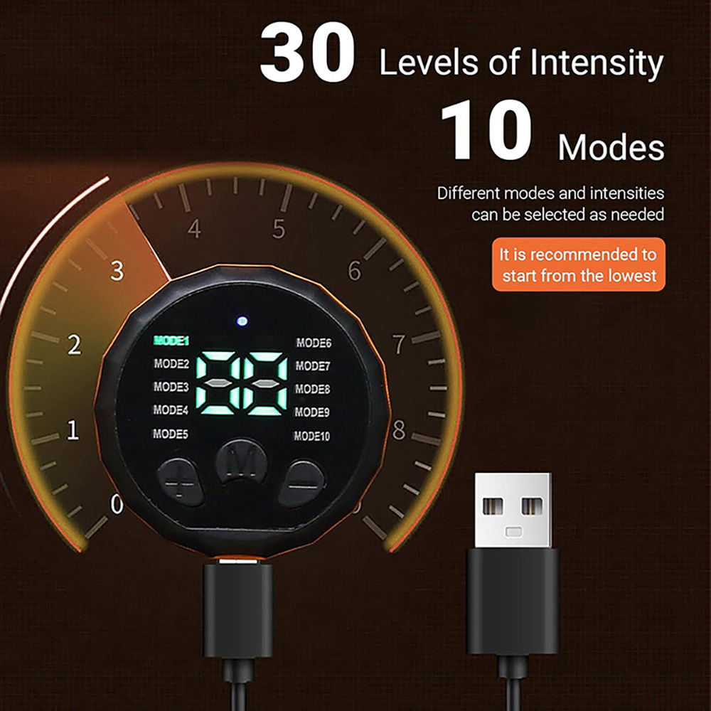 Cintura Fitness Intelligente T - Sports Equipment Images recensione e prezzo