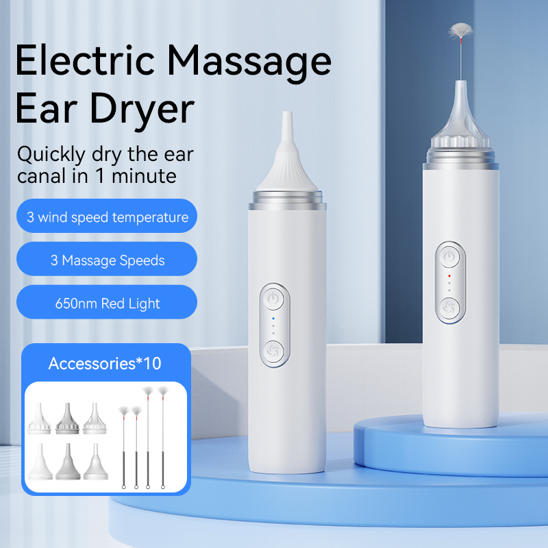 Asciugacore elettrico per le o - Sports Equipment Dryer recensione e prezzo