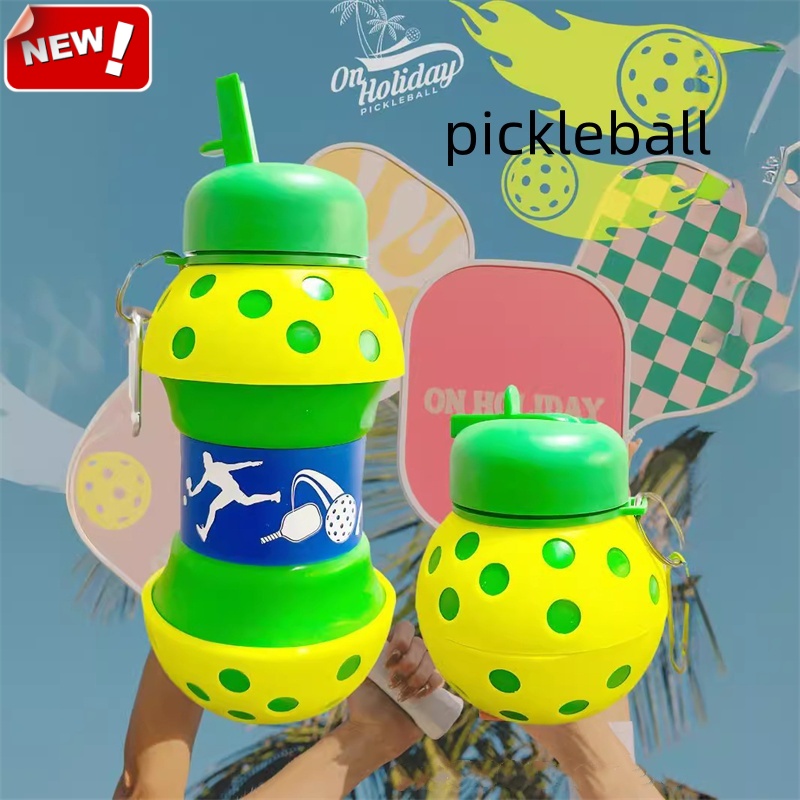 Bottiglia d'acqua portatile a  - Sports Equipment 8 Year Old recensione e prezzo