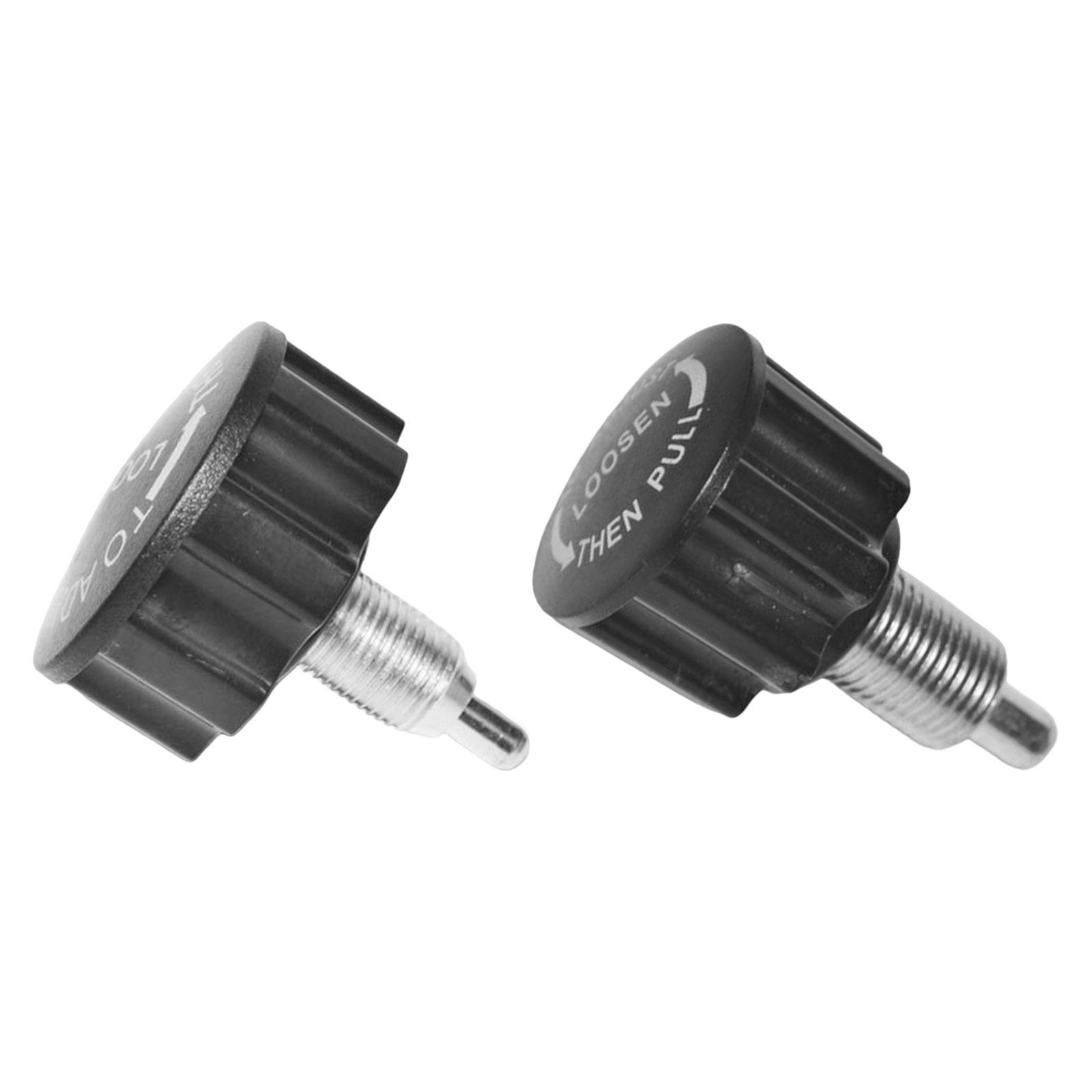Manopola di regolazione fitnes - Sports Equipment Images recensione e prezzo