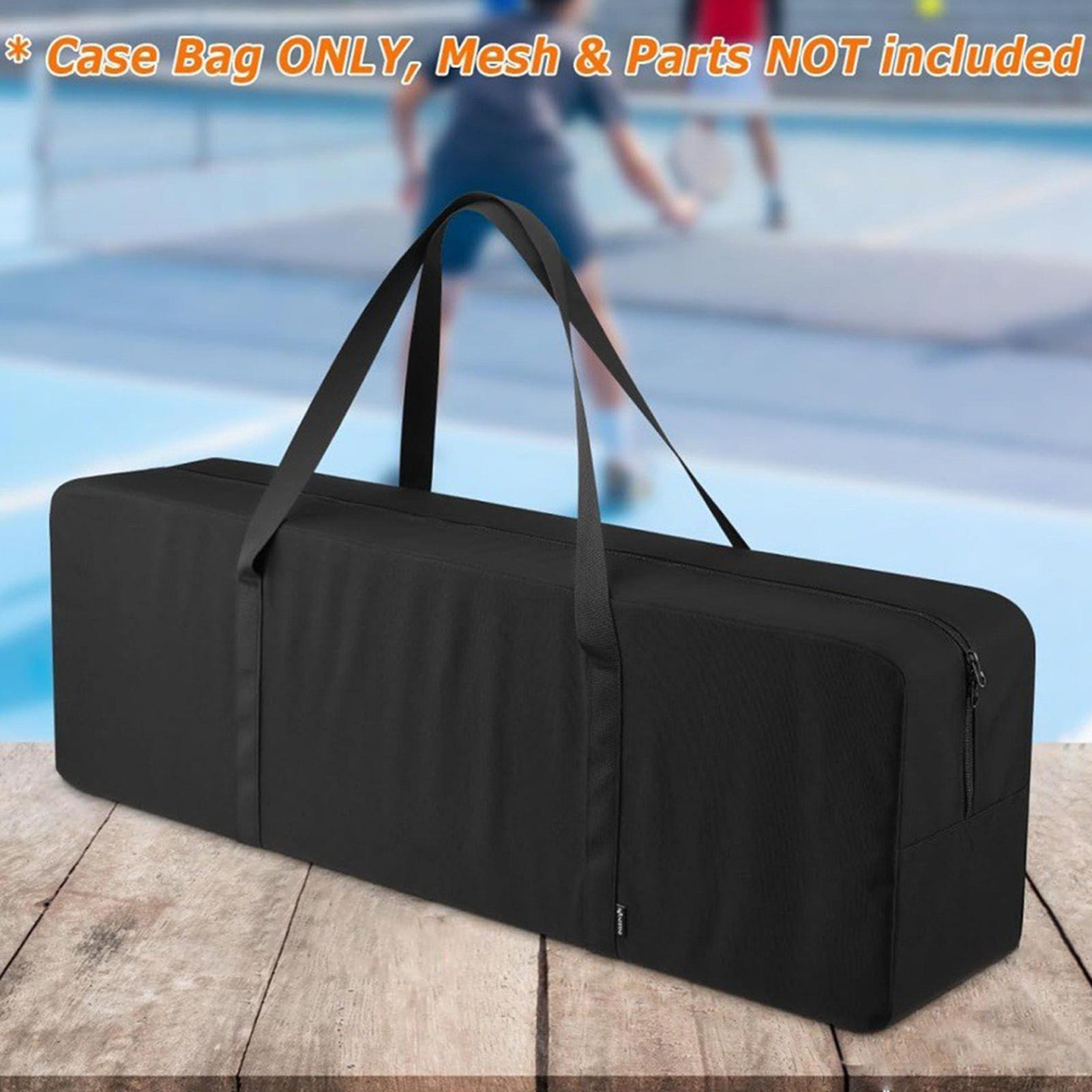 Borsa pieghevole per rete da p - Sports Equipment Bag recensione e prezzo